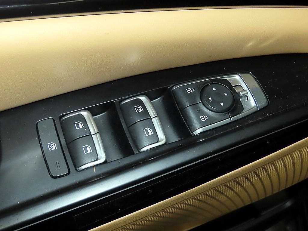 KIA Carnival 2023 Negro - Importación desde Corea - HF Imports Iquique - Foto 13