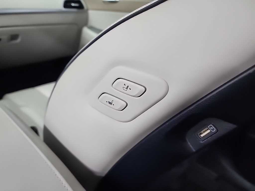 HYUNDAI Palisade 2022 Negro - Importación desde Corea - HF Imports Iquique - Foto 14