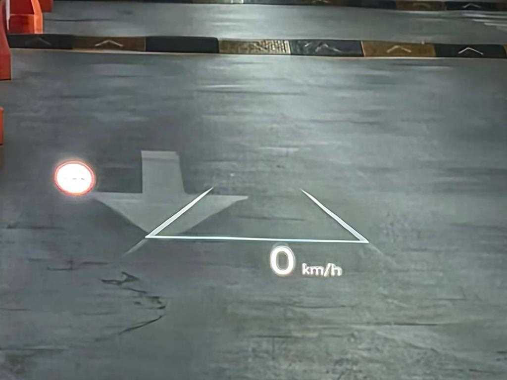 HYUNDAI Sonata 2024 Blanco - Importación desde Corea - HF Imports Iquique - Foto 15