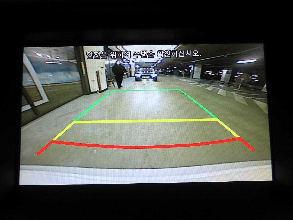 HYUNDAI Grandeur 2017 Blanco - Importación desde Corea - HF Imports Iquique - Foto 15