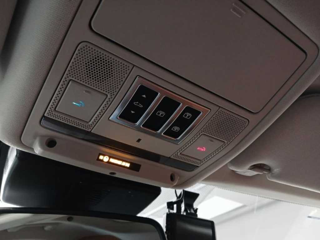 Jaguar XF 2018 - Importación desde Corea - HF Imports Iquique - Foto 16