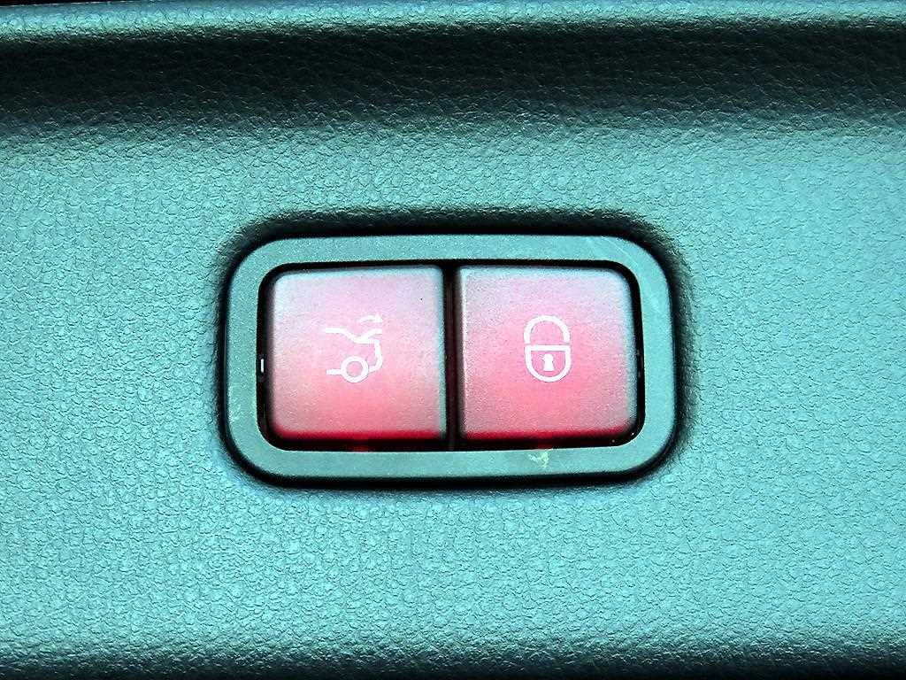 Mercedes Benz S Class 2023 Negro - Importación desde Corea - HF Imports Iquique - Foto 16