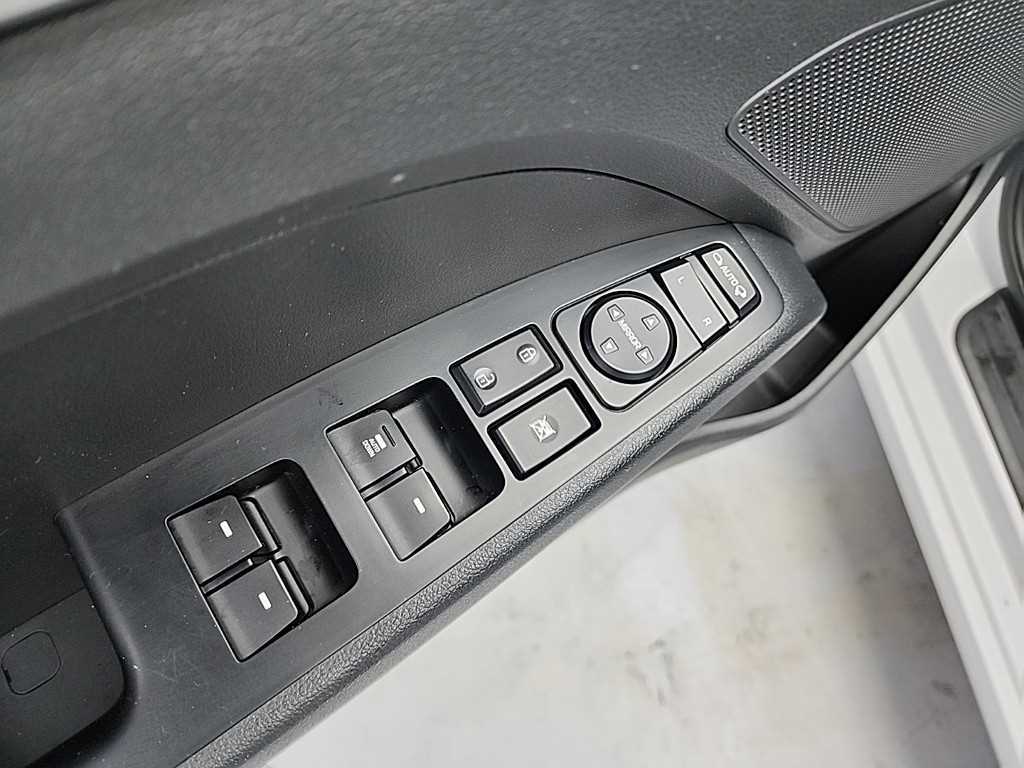 HYUNDAI Avante 2019 - Importación desde Corea - HF Imports Iquique - Foto 17