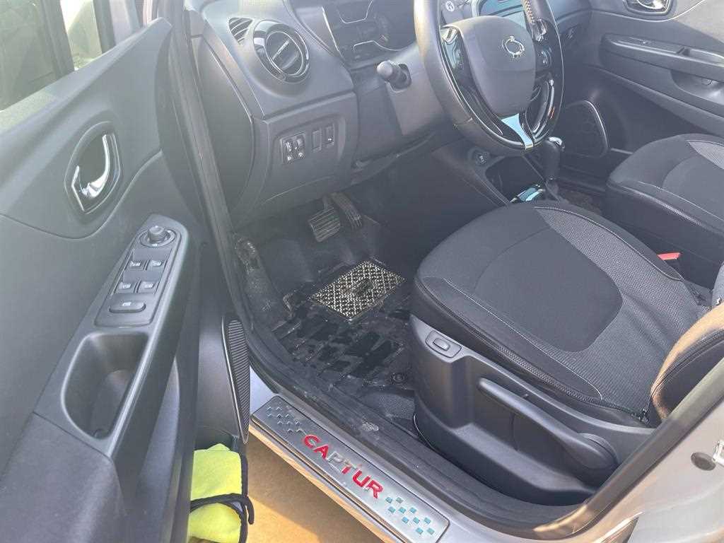 SAMSUNG QM3 - Vista 11