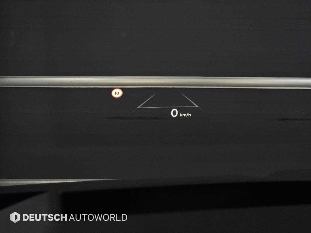 KIA Carnival 2025 Negro - Importación desde Corea - HF Imports Iquique - Foto 18