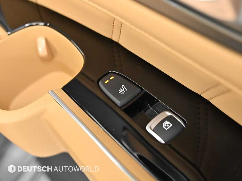 KIA Sorento 2021 - Importación desde Corea - HF Imports Iquique - Foto 16