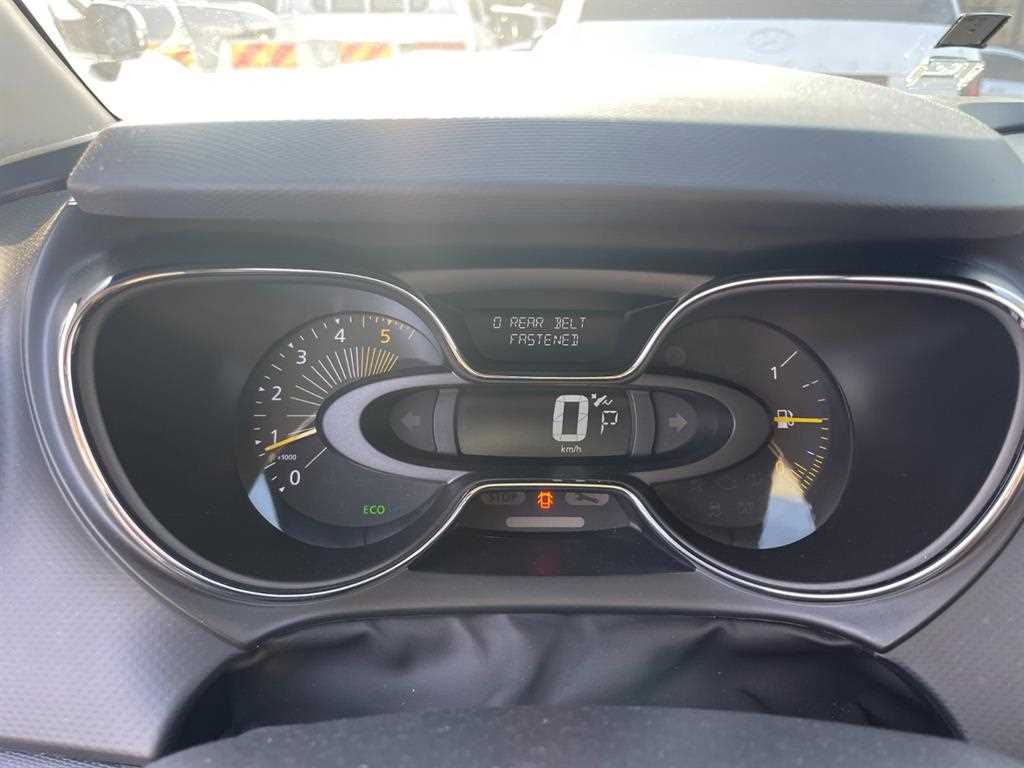 SAMSUNG QM3 - Vista 7