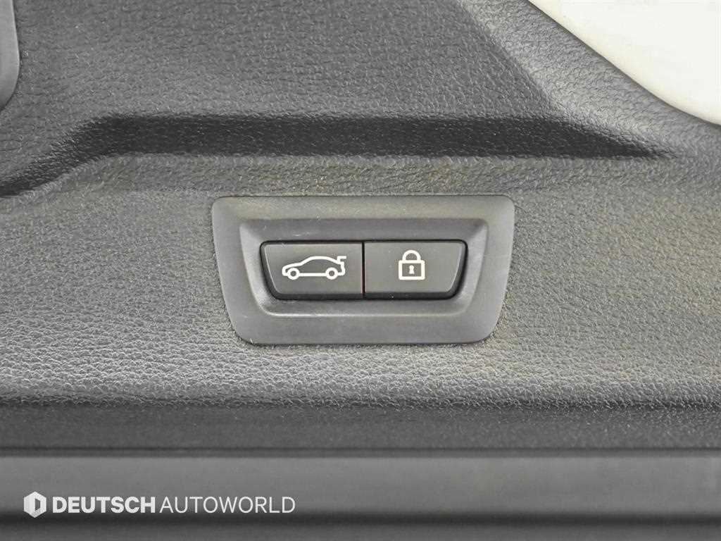 BMW X5 2017 Blanco - Importación desde Corea - HF Imports Iquique - Foto 20