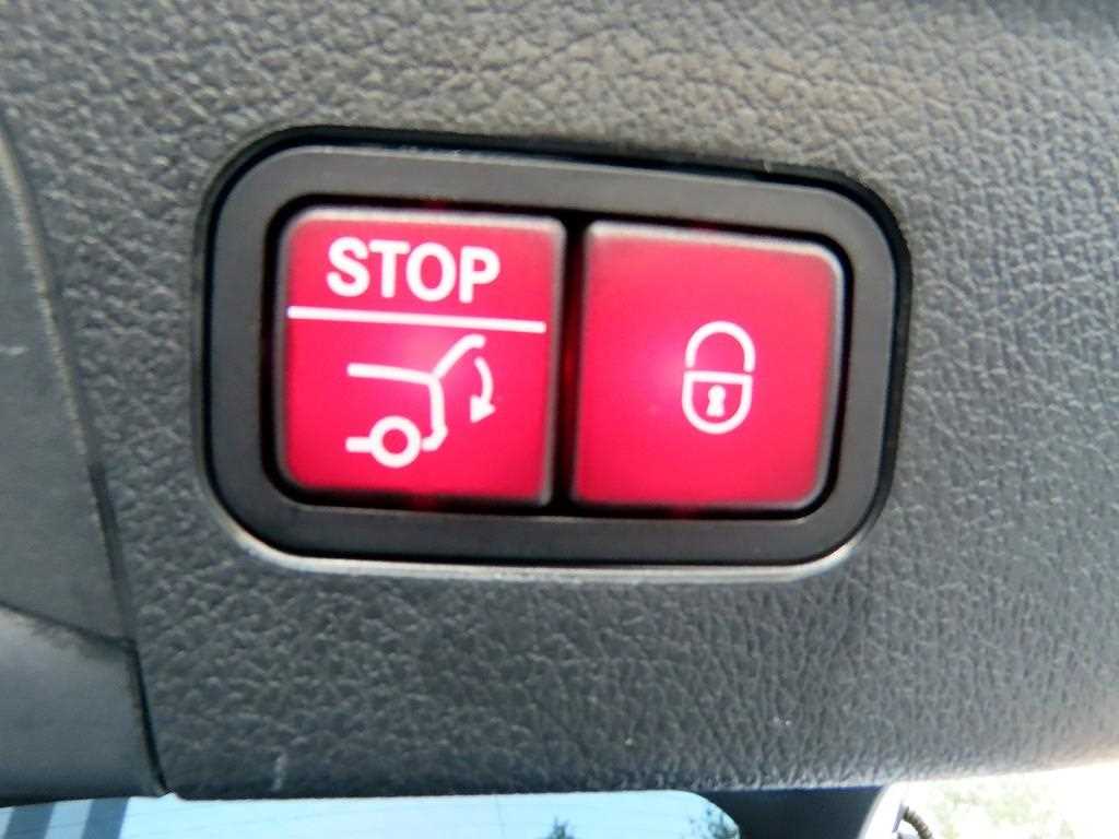 Mercedes Benz GLE Class 2021 Blanco - Importación desde Corea - HF Imports Iquique - Foto 16