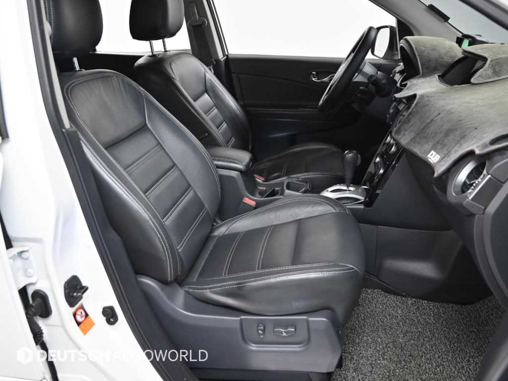 SAMSUNG QM5 - Vista 10