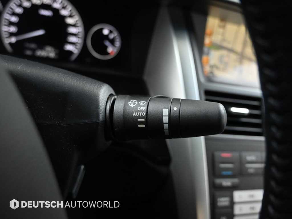 SAMSUNG SM7 2010 - Importación desde Corea - HF Imports Iquique - Foto 18