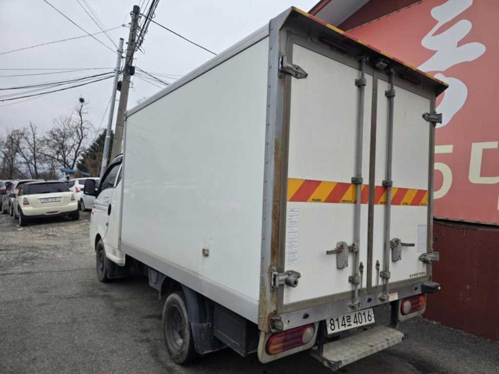 Small Truck Top_Frozen Top - Vista 6