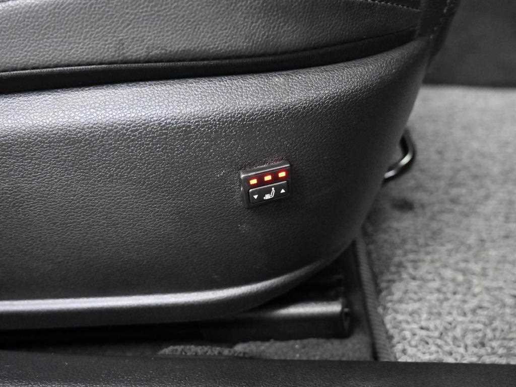 HYUNDAI Grandeur 2018 Negro - Importación desde Corea - HF Imports Iquique - Foto 17