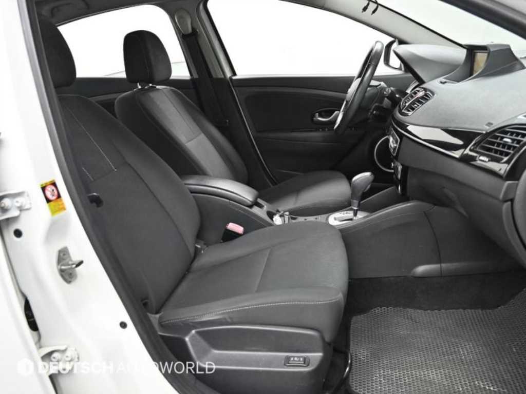 SAMSUNG SM3 - Vista 10