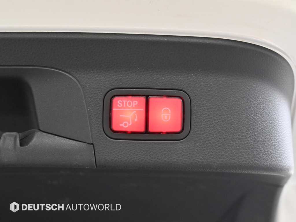 Mercedes Benz GLC Class 2021 - Importación desde Corea - HF Imports Iquique - Foto 20