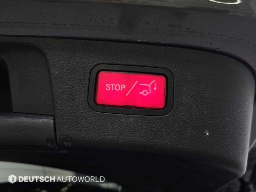 Mercedes Benz GLA Class 2019 - Importación desde Corea - HF Imports Iquique - Foto 20