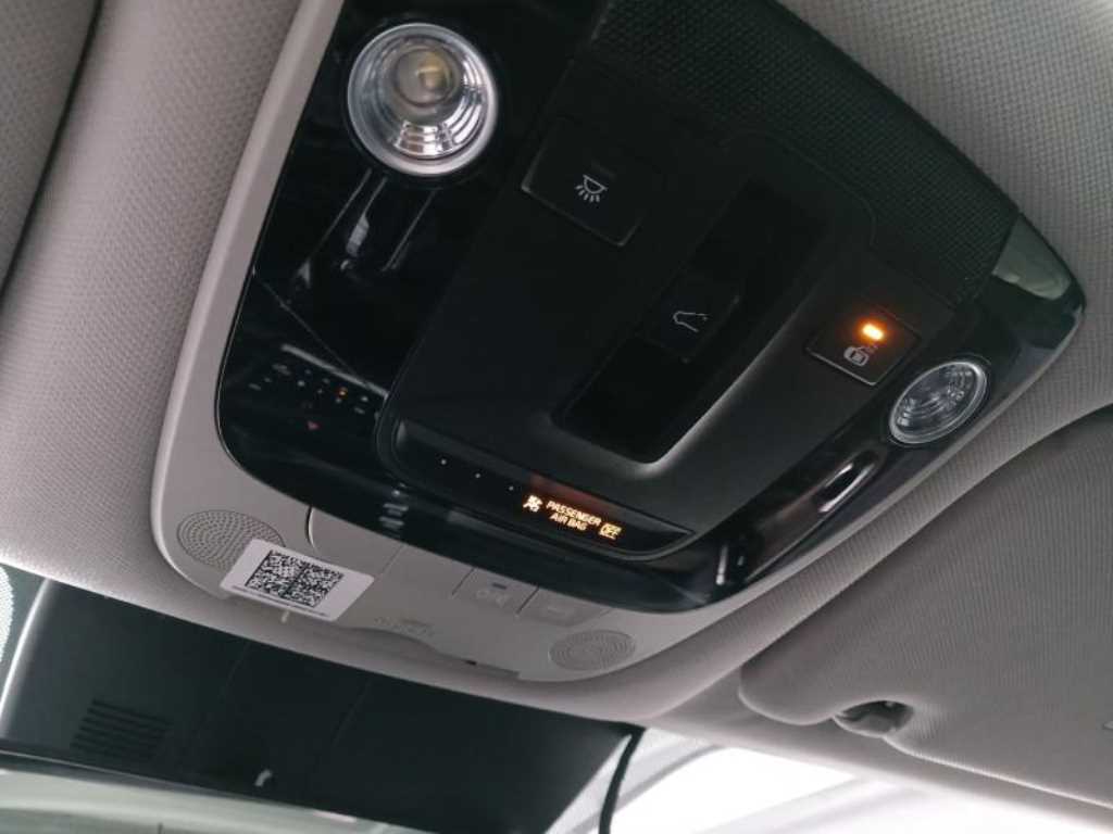 KIA Sorento 2022 Negro - Importación desde Corea - HF Imports Iquique - Foto 15