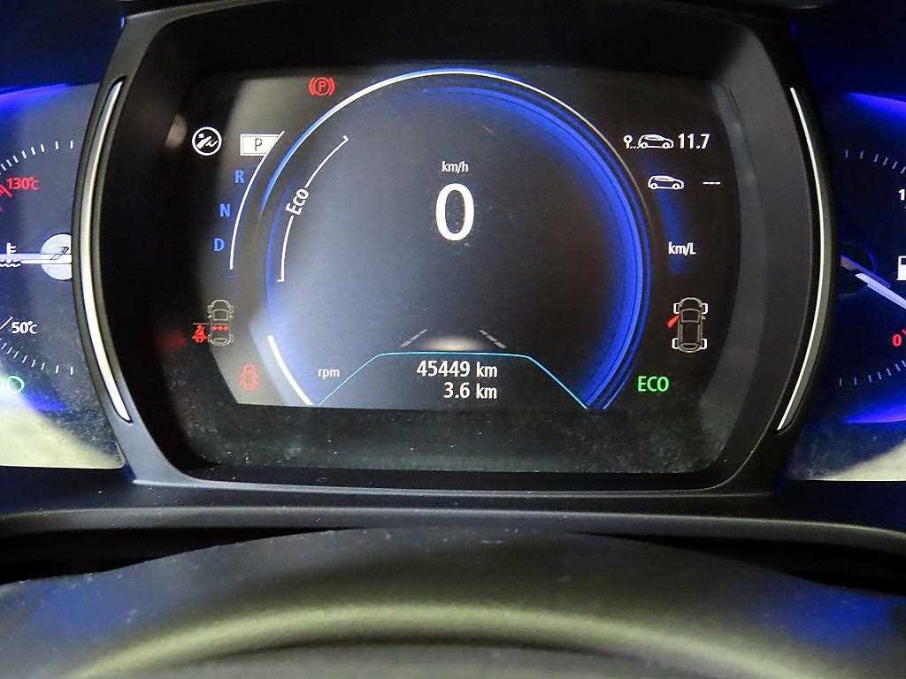 SAMSUNG QM6 - Vista 9