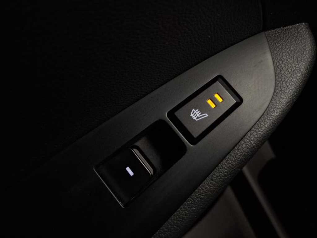 HYUNDAI Tucson 2017 - Importación desde Corea - HF Imports Iquique - Foto 17