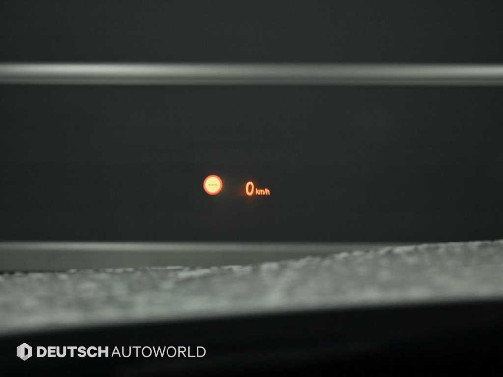 BMW Gran Turismo 2017 Blanco - Importación desde Corea - HF Imports Iquique - Foto 18