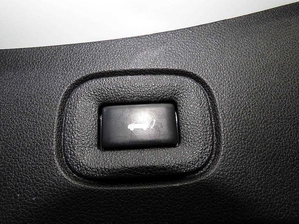 SAMSUNG QM6 2023 Blanco - Importación desde Corea - HF Imports Iquique - Foto 15