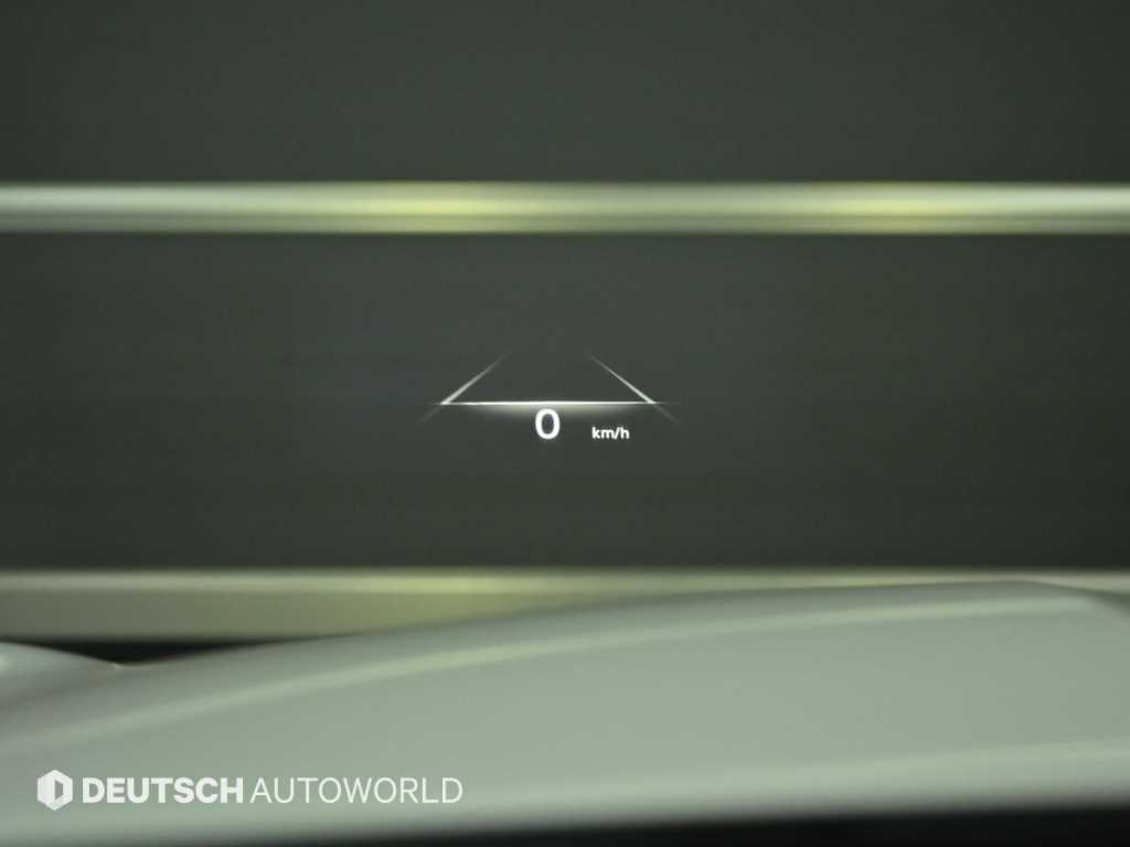 Genesis GV70 2023 - Importación desde Corea - HF Imports Iquique - Foto 18