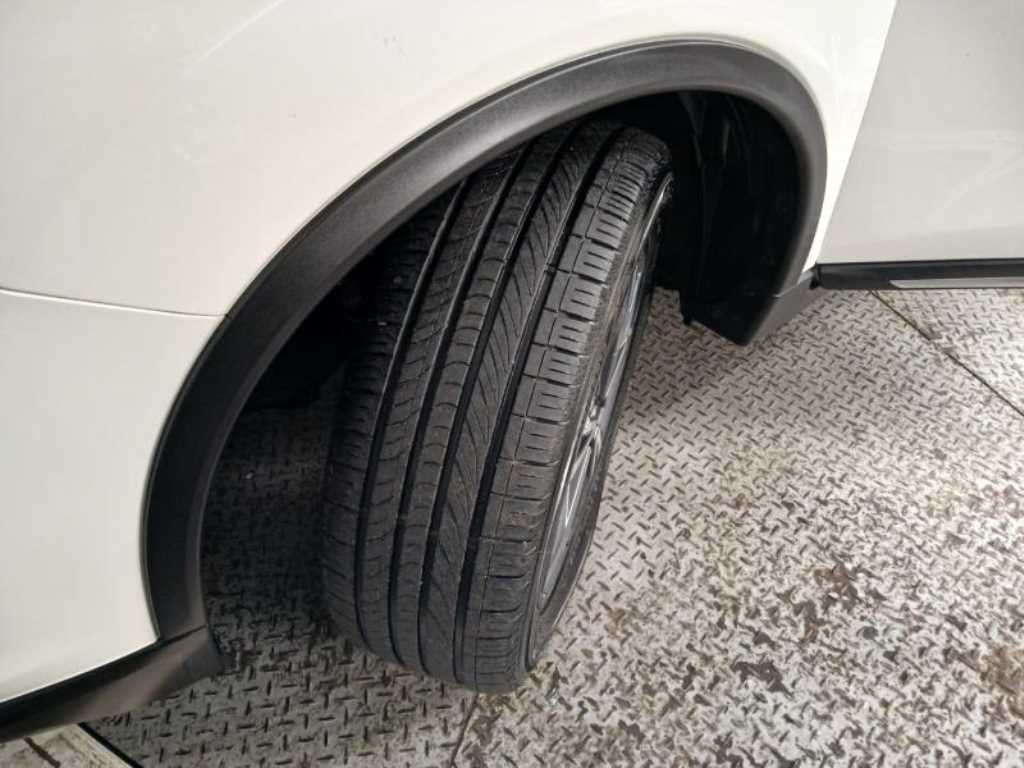 Nissan Extrail 2018 - Importación desde Corea - HF Imports Iquique - Foto 20