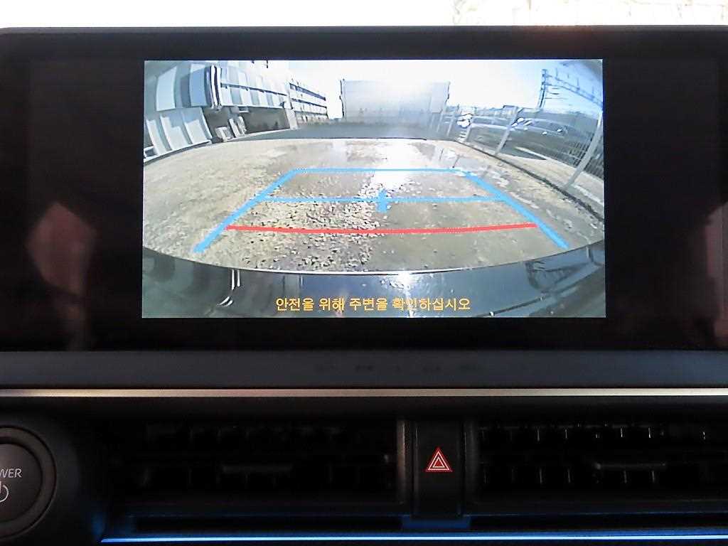 Toyota Prius 2024 Gris - Importación desde Corea - HF Imports Iquique - Foto 15