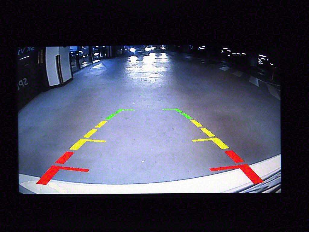 Chevrolet Abeo 2016 Blanco - Importación desde Corea - HF Imports Iquique - Foto 15