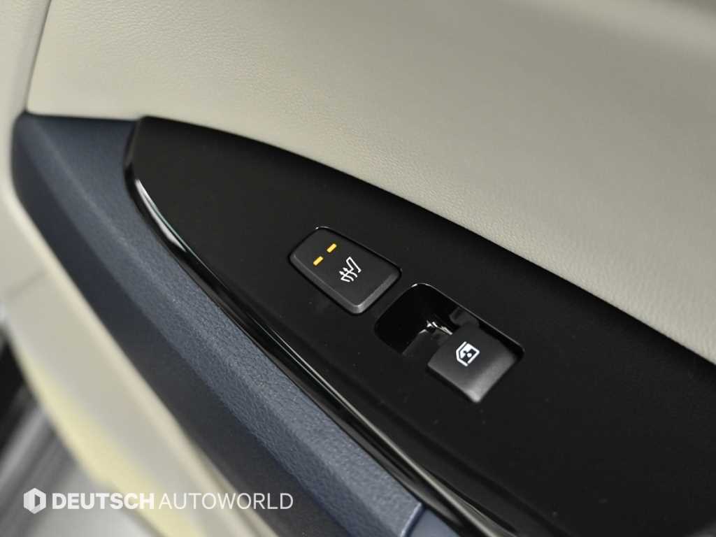 KIA Sportage 2022 Negro - Importación desde Corea - HF Imports Iquique - Foto 16