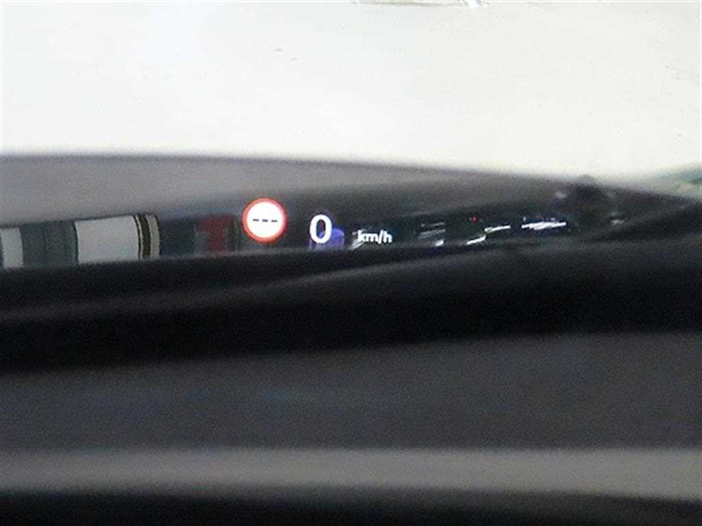 Mini Cooper 2023 Verde - Importación desde Corea - HF Imports Iquique - Foto 13