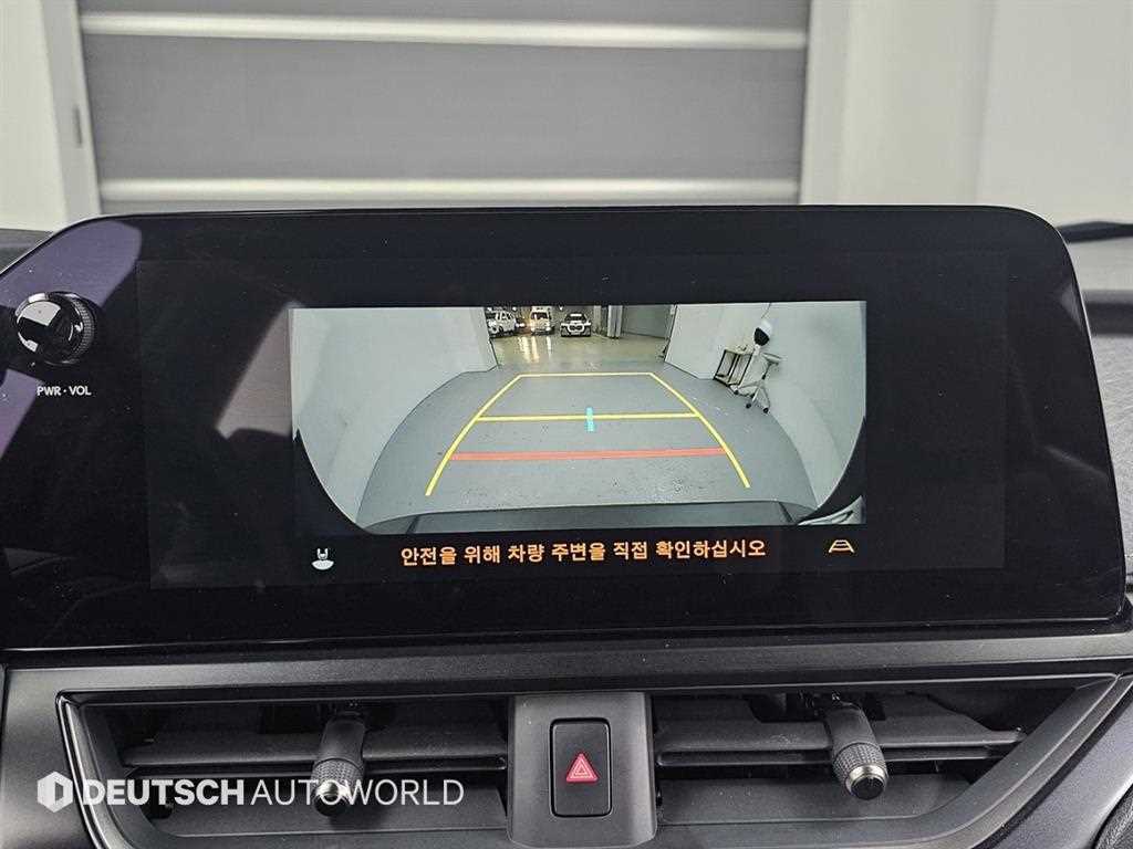 Lexus UX 2025 Gris - Importación desde Corea - HF Imports Iquique - Foto 15