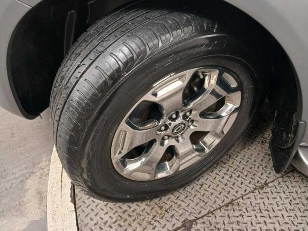 KIA Mohave 2018 - Importación desde Corea - HF Imports Iquique - Foto 20