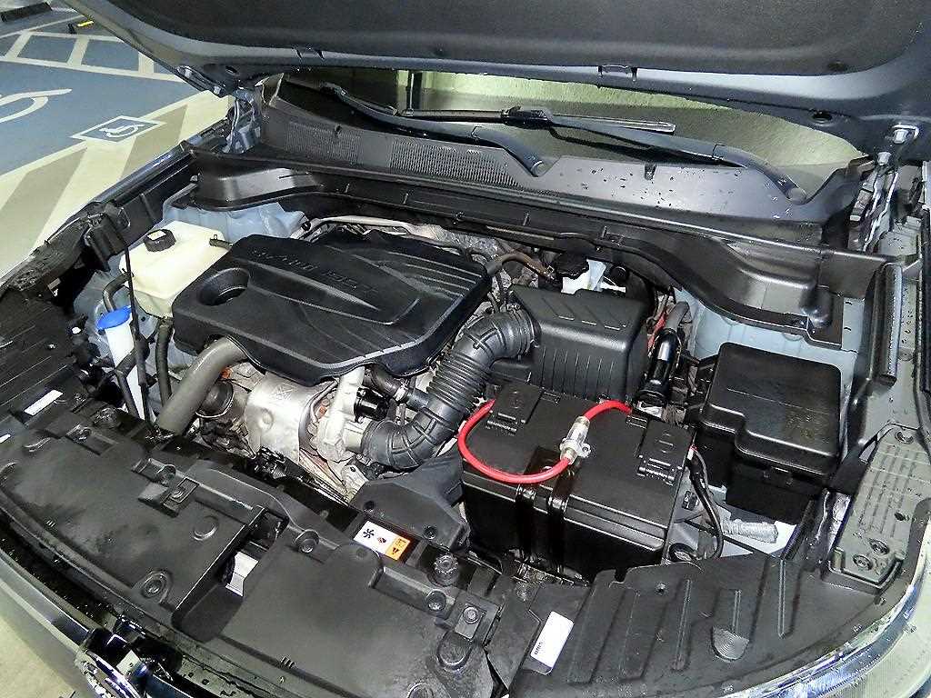 Ssangyong Korando 2022 Gris - Importación desde Corea - HF Imports Iquique - Foto 19