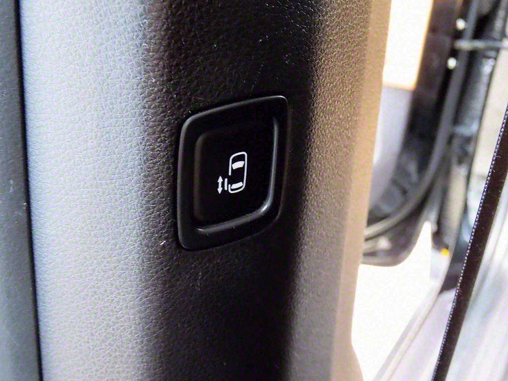 KIA Carnival 2021 - Importación desde Corea - HF Imports Iquique - Foto 14