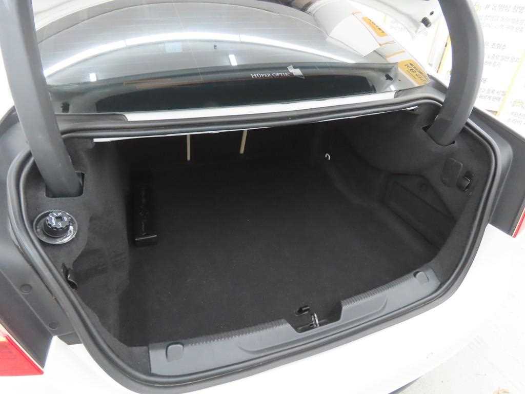 Jaguar XE 2017 Blanco - Importación desde Corea - HF Imports Iquique - Foto 20