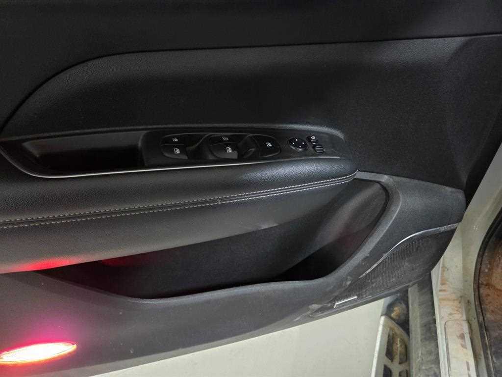 SAMSUNG QM6 - Vista 6