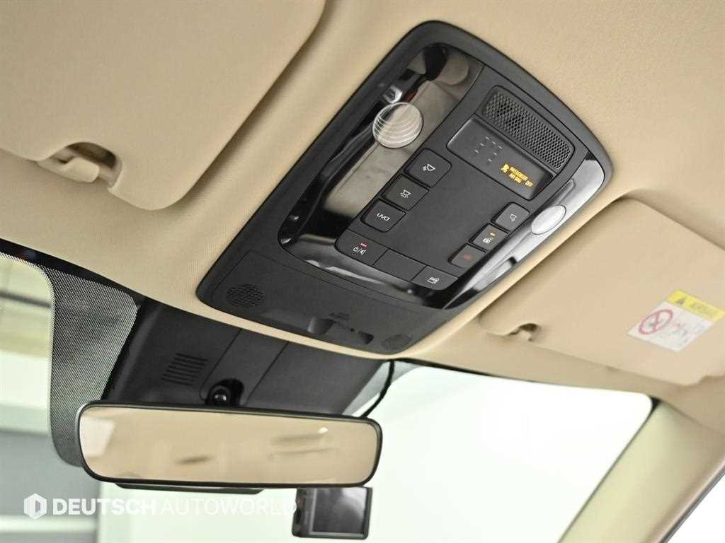 KIA Carnival 2021 Negro - Importación desde Corea - HF Imports Iquique - Foto 19