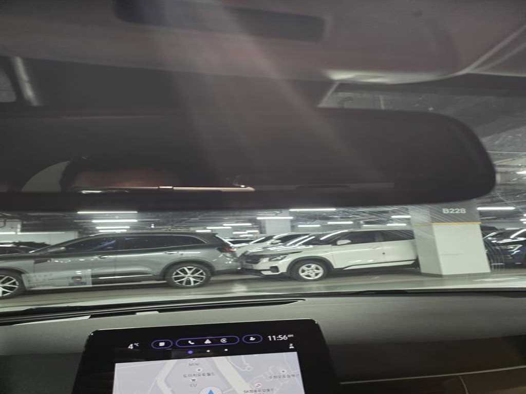 SAMSUNG XM3 - Vista 6