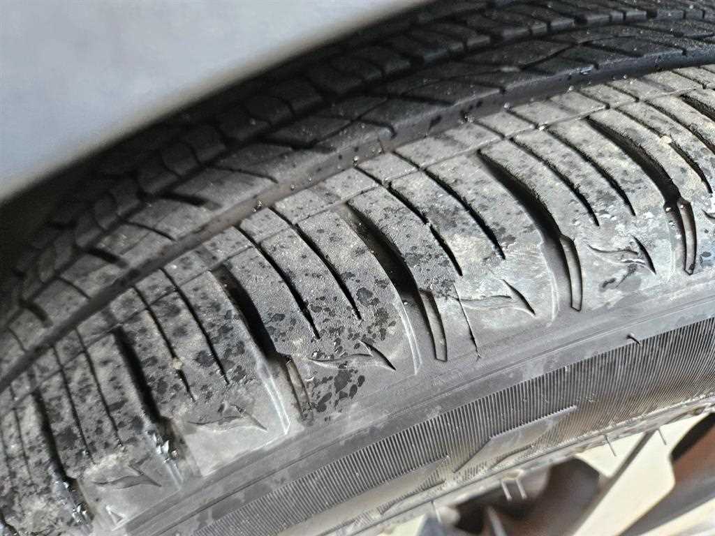 KIA Sportage 2018 Azul - Importación desde Corea - HF Imports Iquique - Foto 15