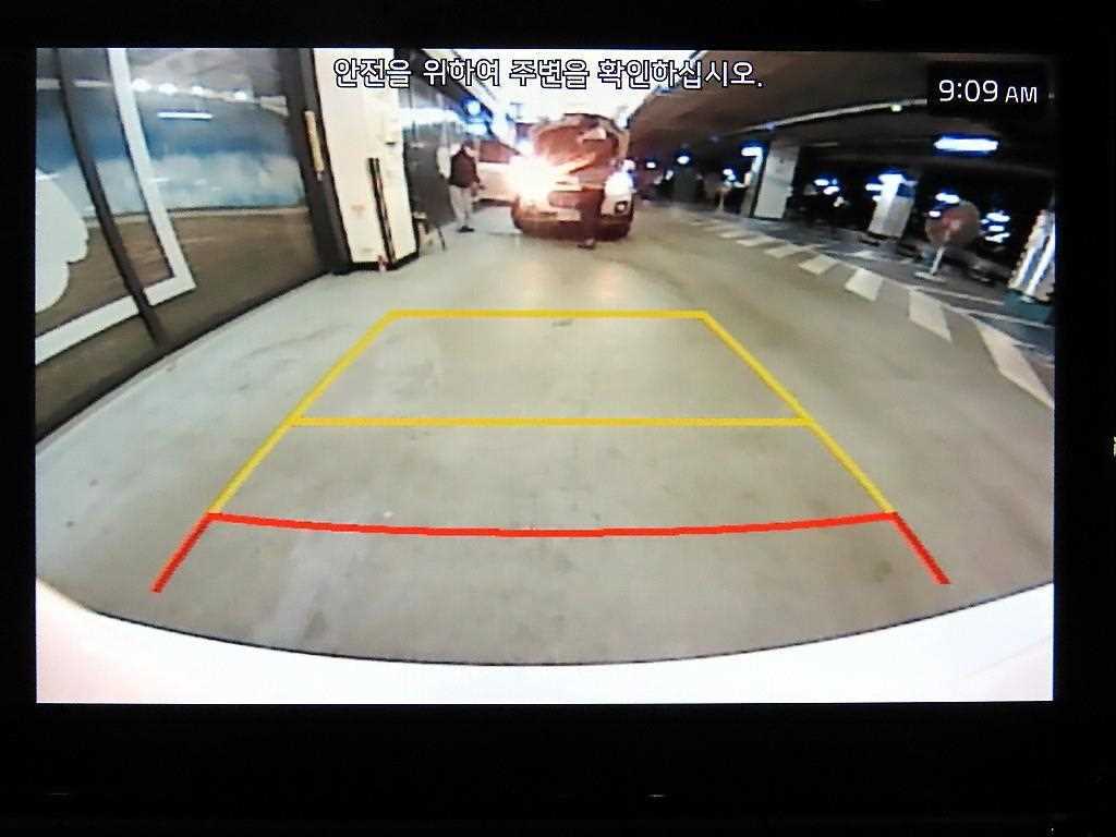 KIA Morning 2021 Blanco - Importación desde Corea - HF Imports Iquique - Foto 16