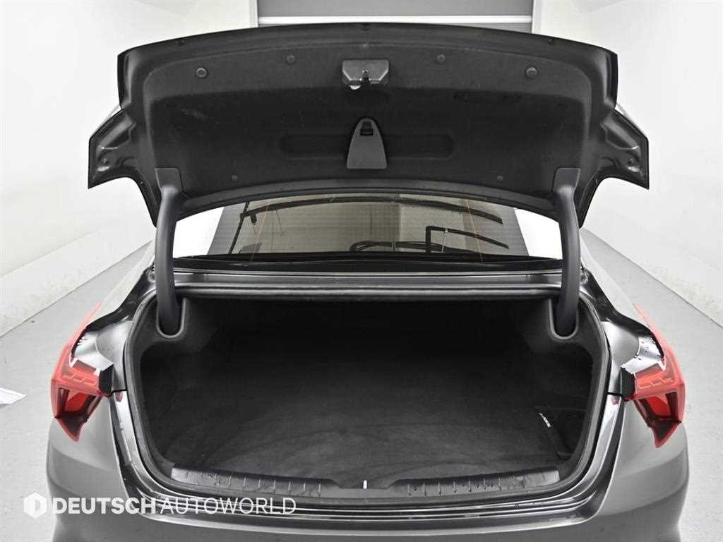 KIA K8 2022 Gris - Importación desde Corea - HF Imports Iquique - Foto 20