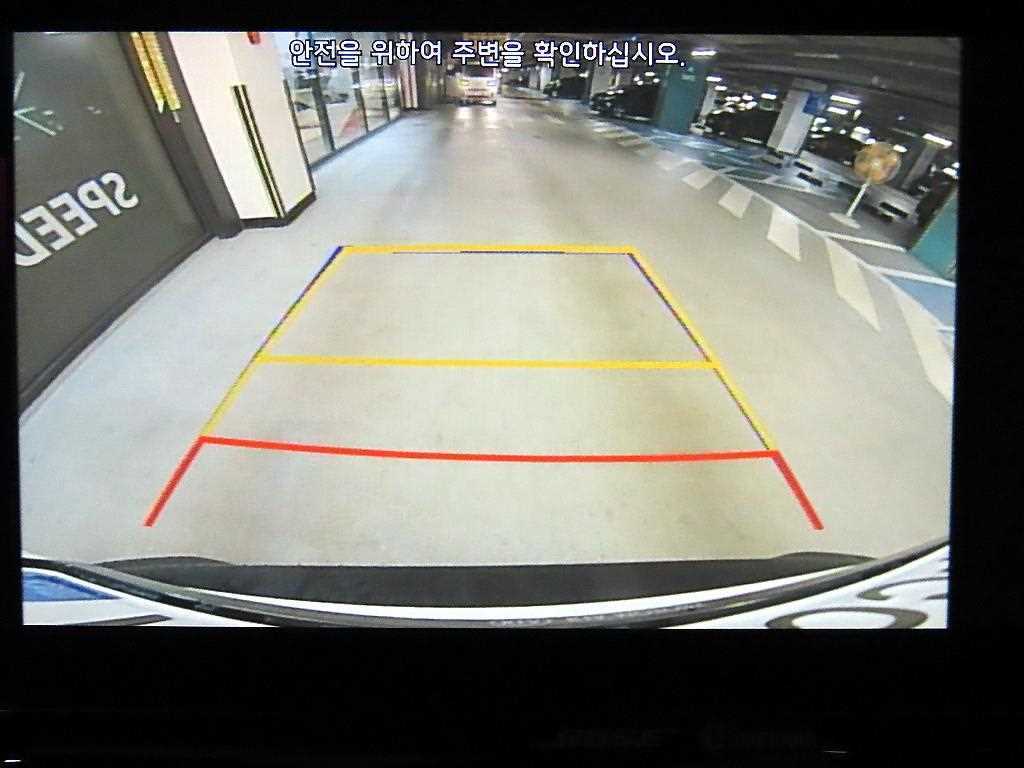 KIA Seltos 2021 Blanco - Importación desde Corea - HF Imports Iquique - Foto 13