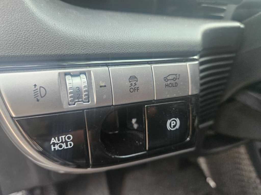 HYUNDAI Ioniq 5 2022 Gris - Importación desde Corea - HF Imports Iquique - Foto 13