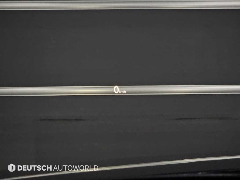 Audi A8 2015 Negro - Importación desde Corea - HF Imports Iquique - Foto 18