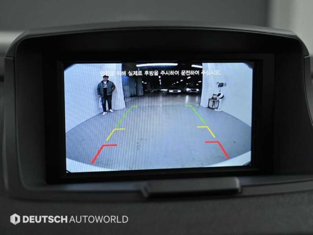 SAMSUNG SM3 2016 - Importación desde Corea - HF Imports Iquique - Foto 15