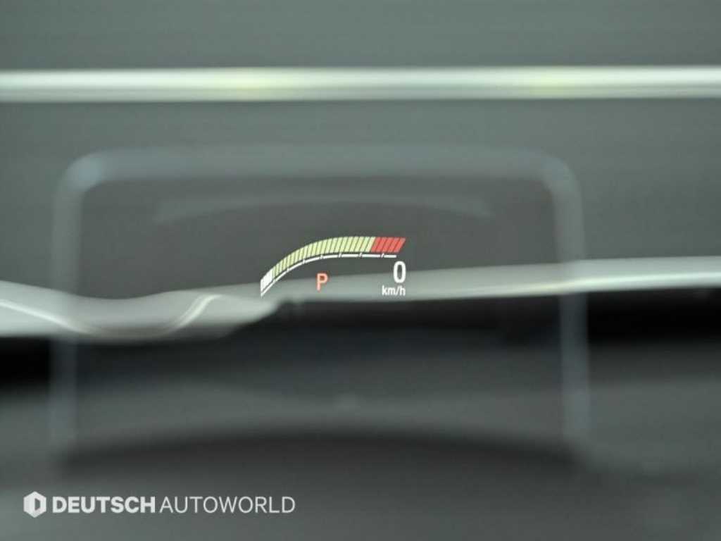 Honda CR-V 2020 Blanco - Importación desde Corea - HF Imports Iquique - Foto 18