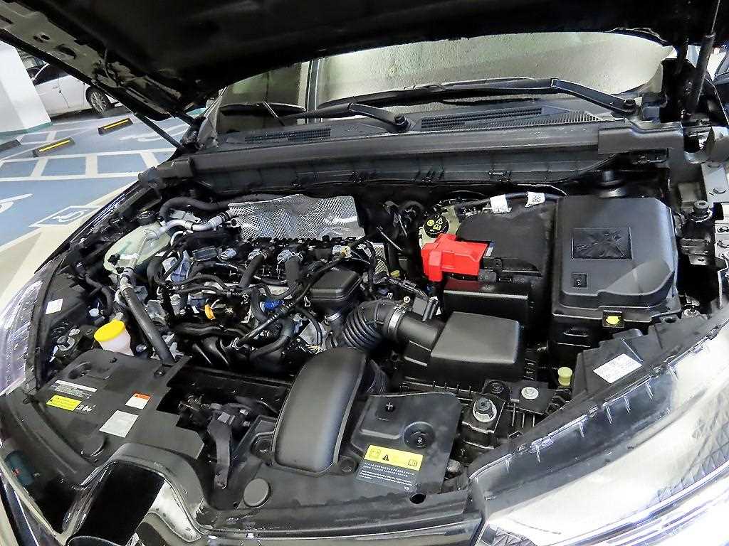 SAMSUNG XM3 2020 - Importación desde Corea - HF Imports Iquique - Foto 17