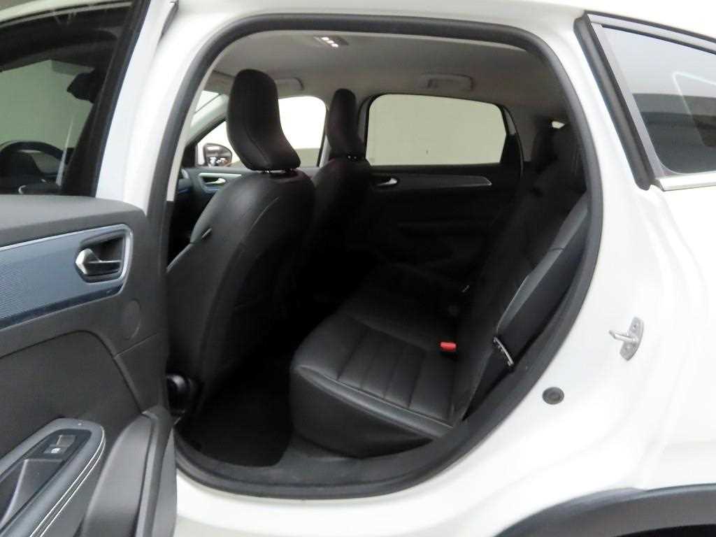 SAMSUNG XM3 2023 Blanco - Importación desde Corea - HF Imports Iquique - Foto 14