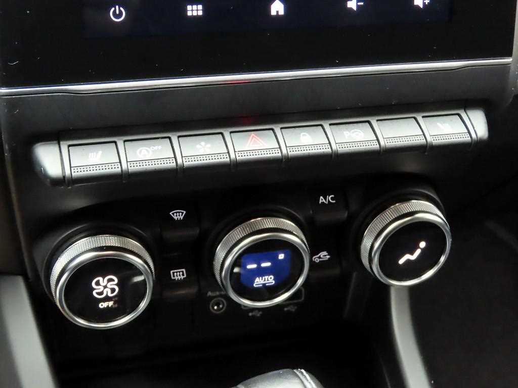 SAMSUNG XM3 - Vista 10